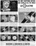 Jaeger-LeCoultre 1951 18.jpg